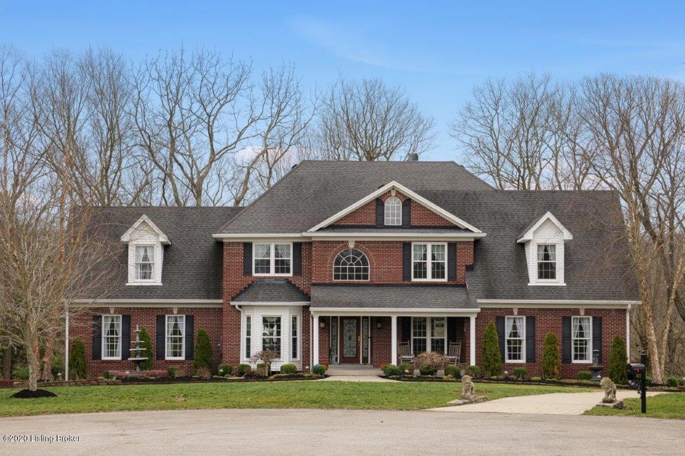 TF - JS - Crystal Springs (1 of 41)