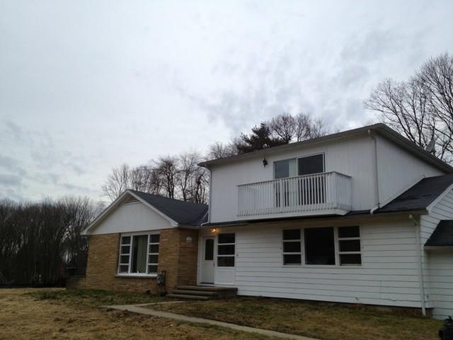 14 Mohawk Dr, Trumbull, CT 06611 - photo 1