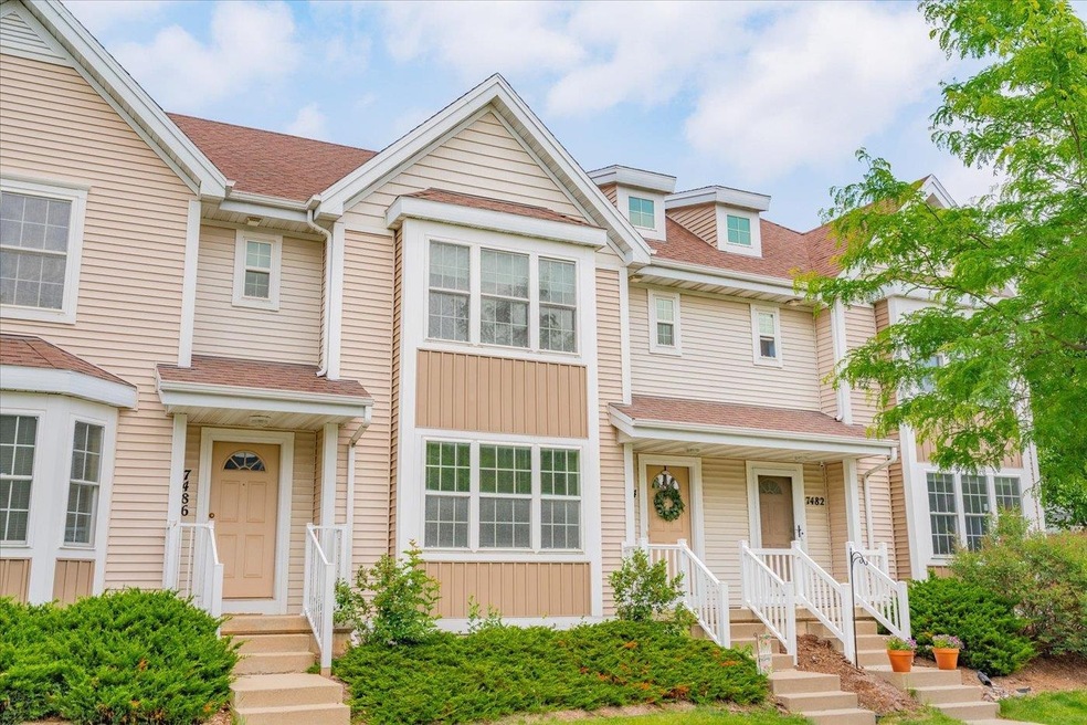 Sold $300,000 • Co-Listing Agent