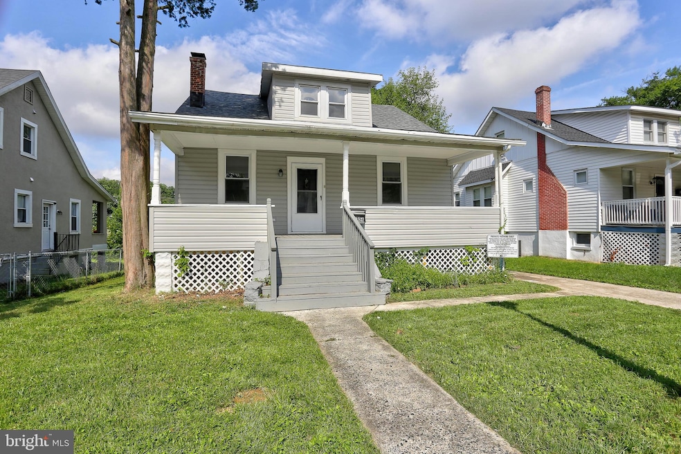 For Sale $371,000