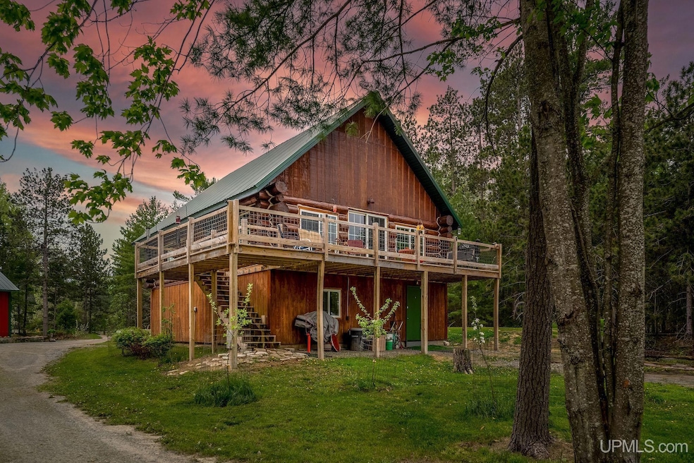 For Sale $430,000