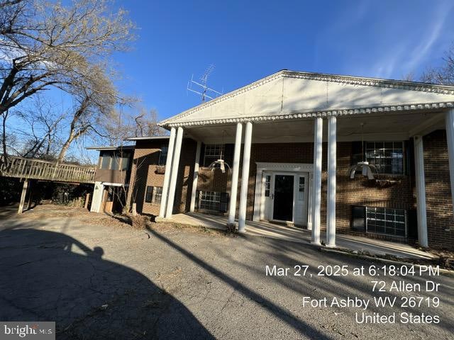 Sold $93,000