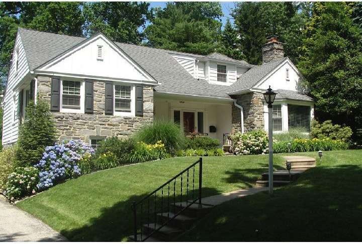 469 Clothier Rd, Wynnewood, PA 19096 - photo 1