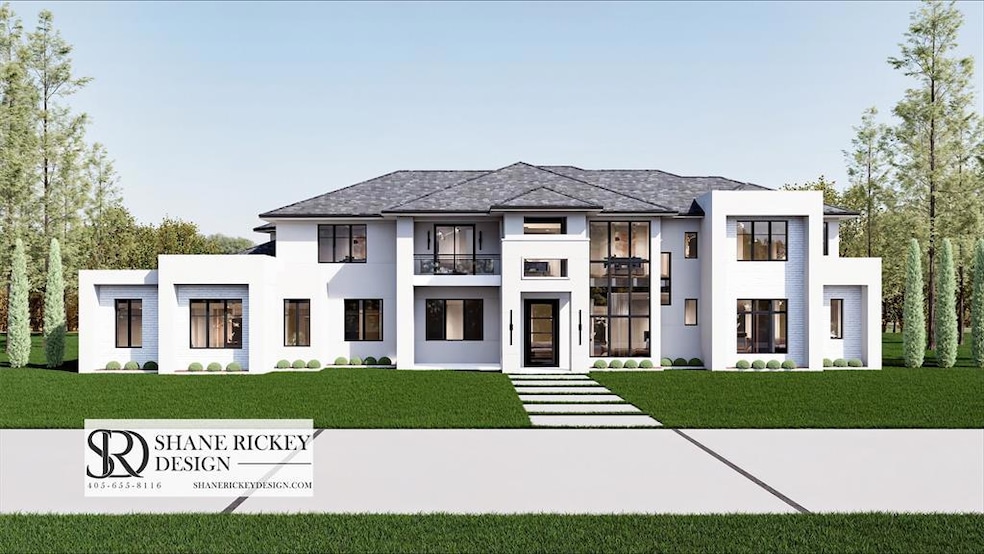 For Sale $1,995,000 • Co-Listing Agent