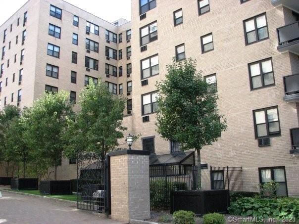 65 Prospect St unit 2g, Stamford, CT 06901 - photo 1