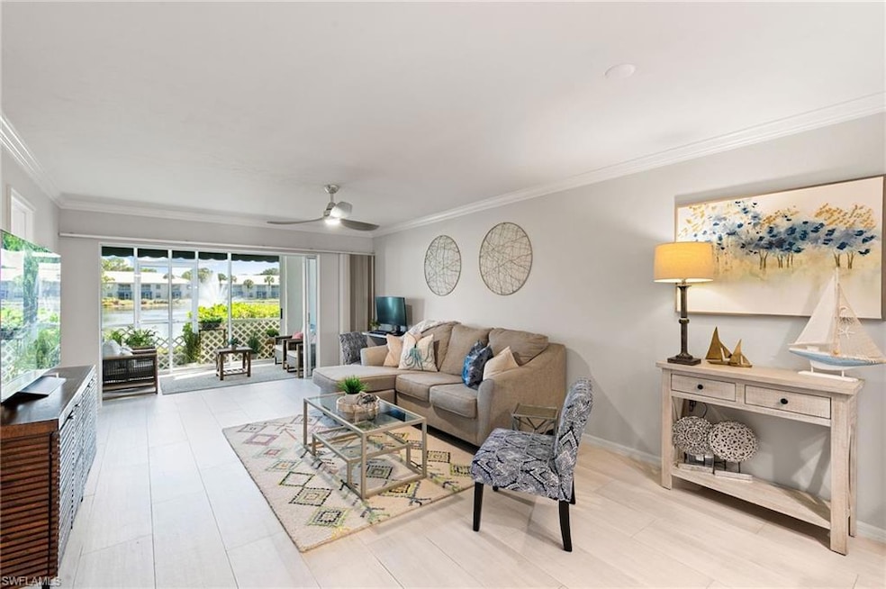 For Sale $499,000 • Co-Listing Agent