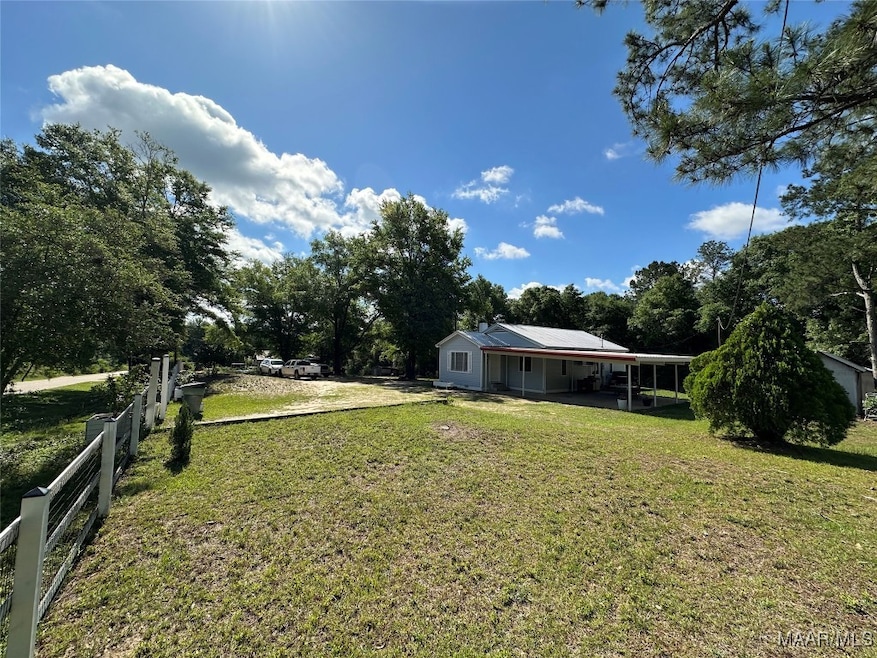 For Sale $130,000