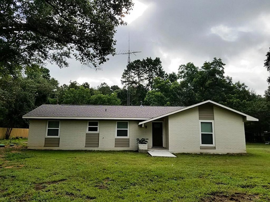 22614 Cardinal Dr, Hockley, TX 77447 - photo 1