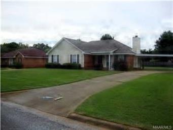 144 Honeysuckle Ct
