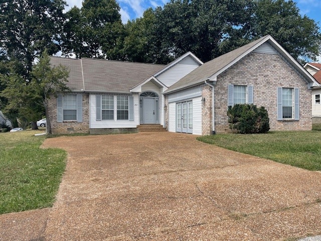 Sold $375,000 • Co-Listing Agent