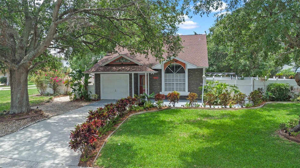 For Sale $415,000