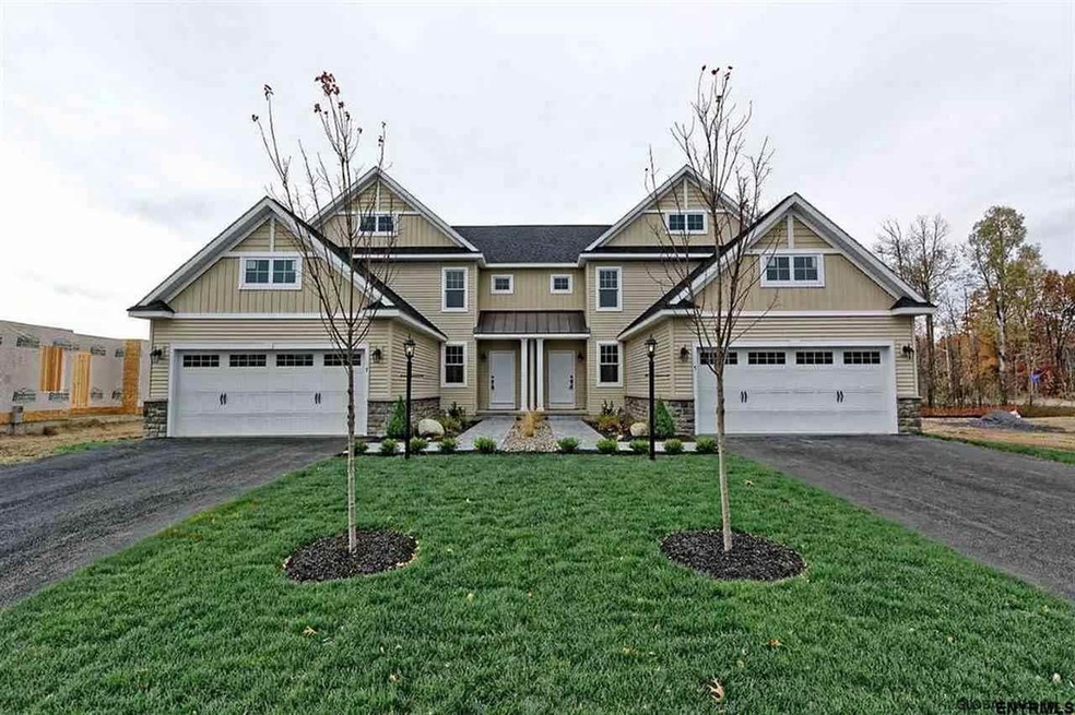 49 Justin St, Newtonville, NY 12211 - photo 1