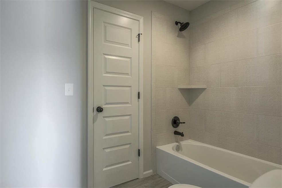 20311 W 79th Terrace, Shawnee, KS 66218 - photo 1