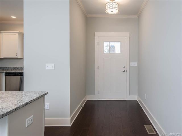 28 Woodbridge Park Dr unit 12, Asheville, NC 28803 - photo 1