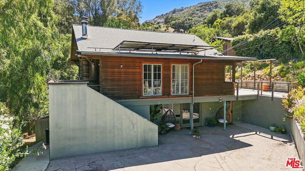 For Sale $1,575,000 • Co-Listing Agent