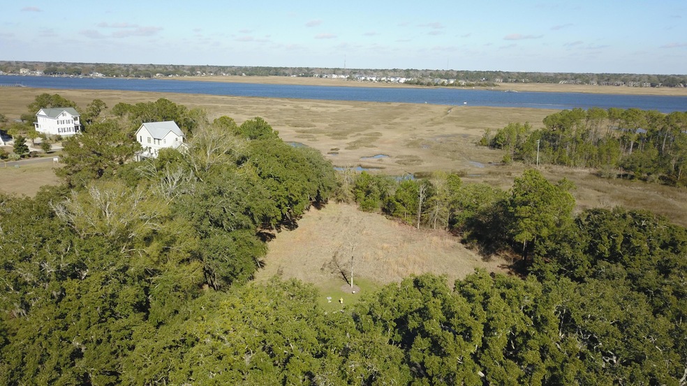 DJI_0014