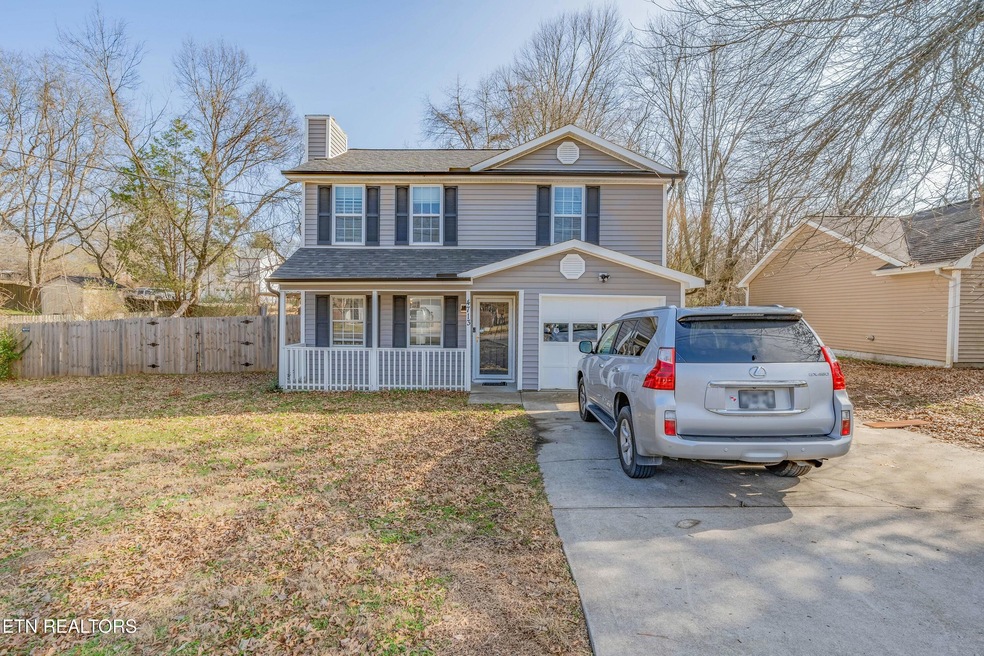 Sold $333,000