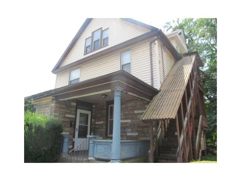 459 Freeport St, New Kensington, PA 15068 - photo 1