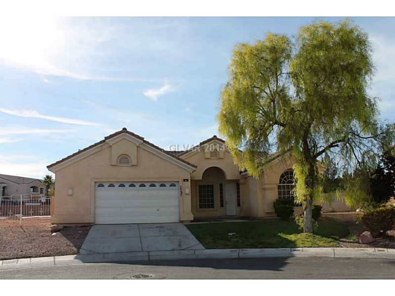 Property Photo.