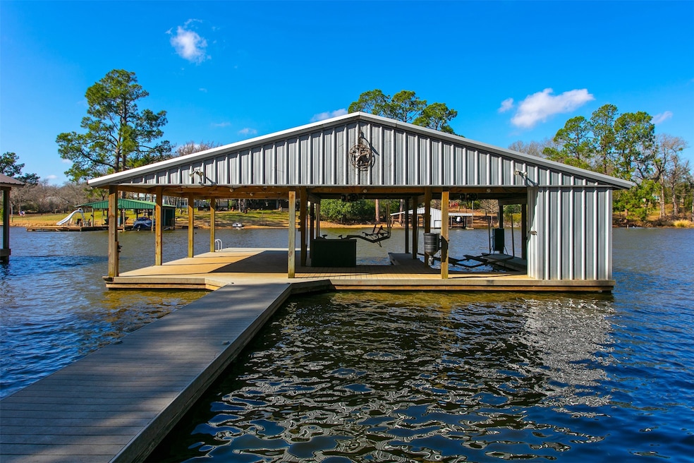 For Sale $699,000