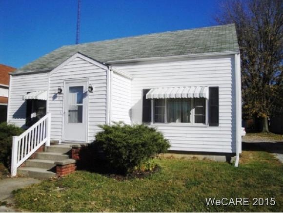 unlisted-address, Kenton, OH 43326 - photo 1