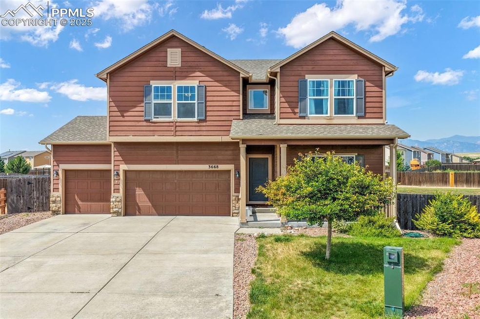 Sold $505,000 • Co-Listing Agent