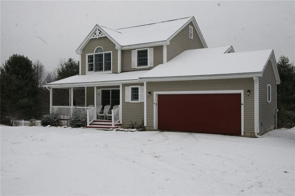 16 Shade Tree Ln, Kittery, ME 03904 - photo 1