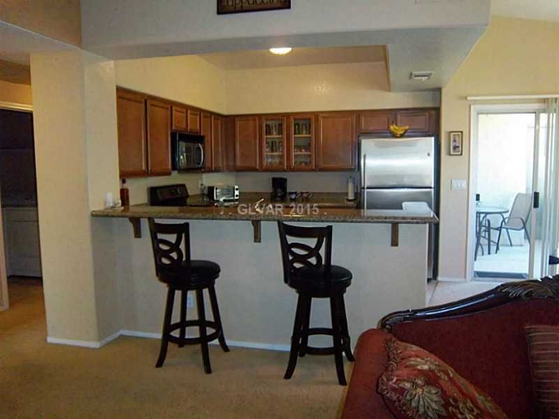Property Photo.