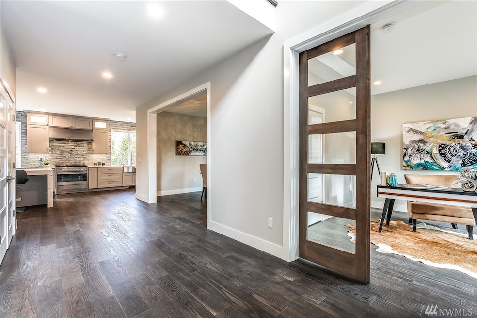 3227 Alaska Rd, Brier, WA 98036 - photo 1