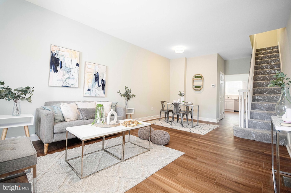 Pending $165,000 • Co-Listing Agent