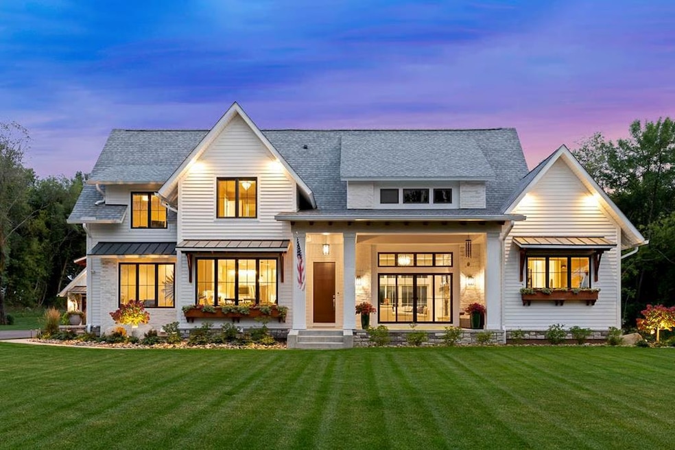 For Sale $760,000