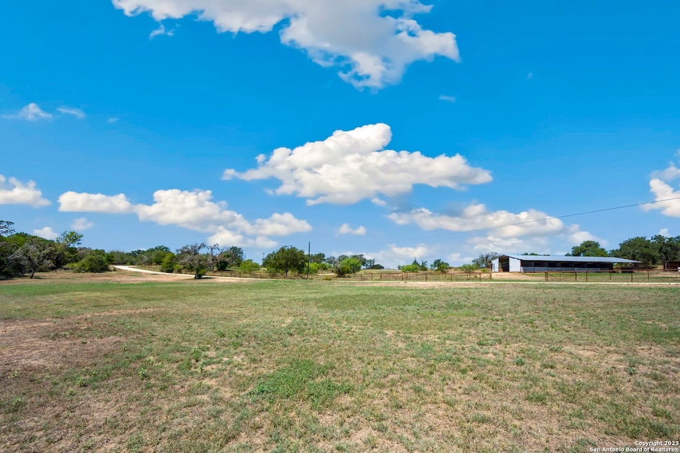 1877 Fm 1283, Pipe Creek, TX 78063 | MLS# 1716951 | Homes.com