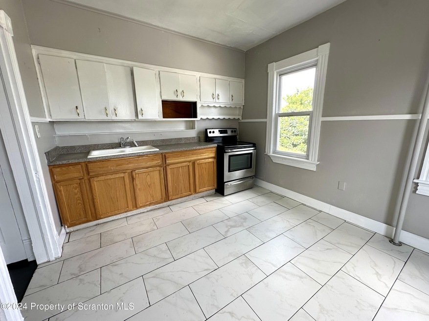 1922 Pittston Ave unit 1924, Scranton, PA 18505 - photo 1