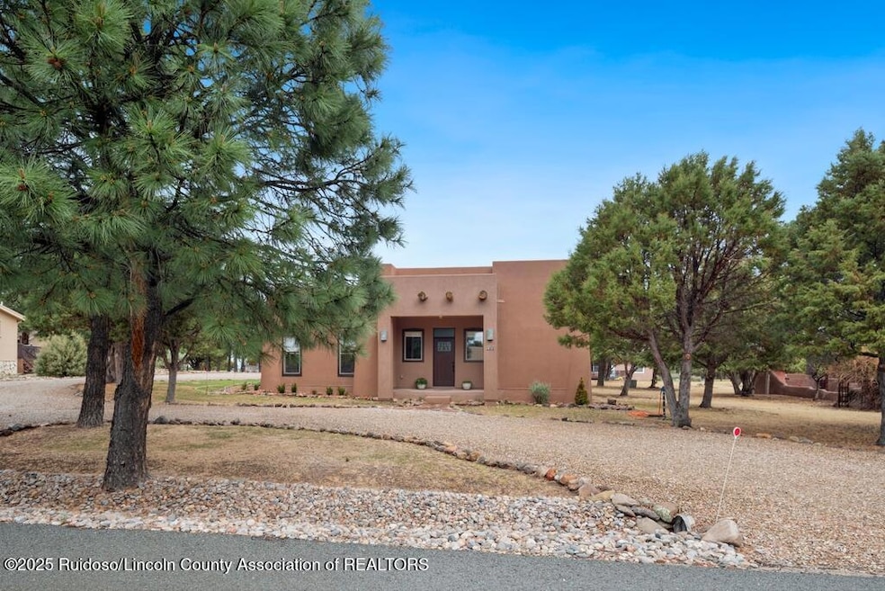 For Sale $799,000