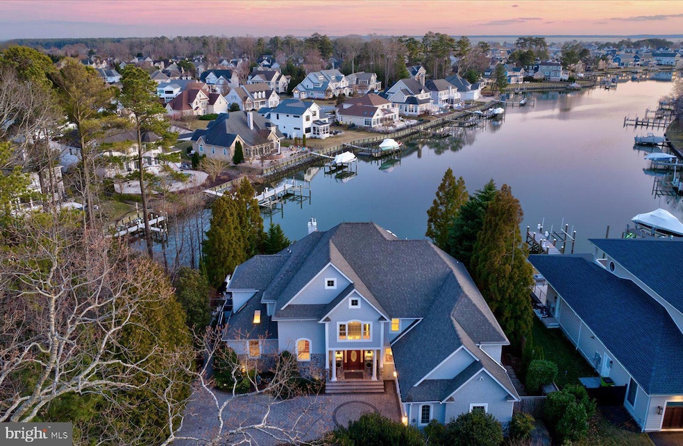 108 W Buckingham Dr, Rehoboth Beach, DE 19971 - photo 1