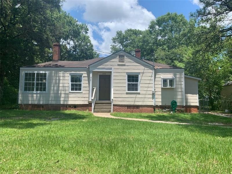 2658 N Tally Ct, Mobile, AL 36606 - photo 1