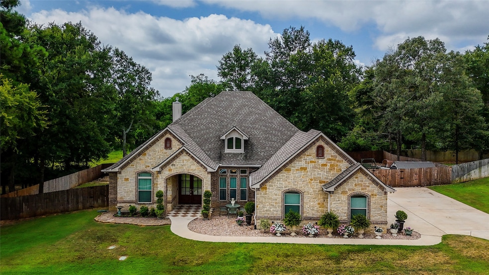 For Sale $515,000