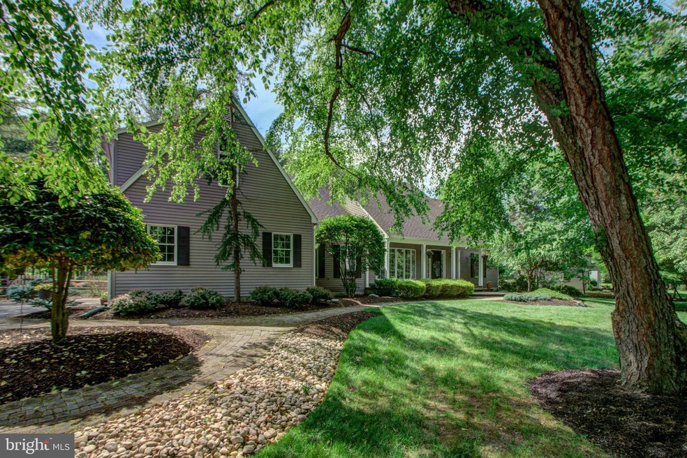 26 Birchwood Ct, Princeton Junction, NJ 08550 - photo 1