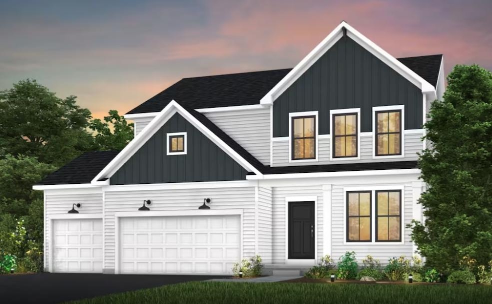 10372 Griffin Ave S, Cottage Grove, MN 55016 - photo 1