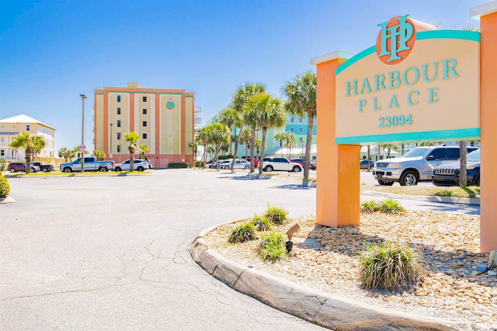 23094 Perdido Beach Blvd unit 107, Orange Beach, AL 36561 - photo 1