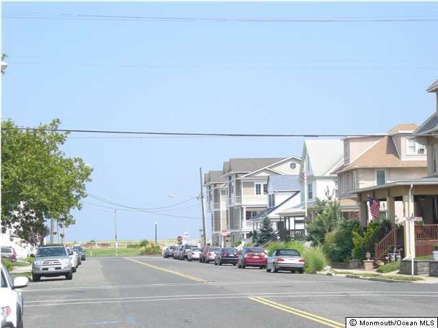 200 Ocean Park Ave unit 4G, Bradley Beach, NJ 07720 - photo 1