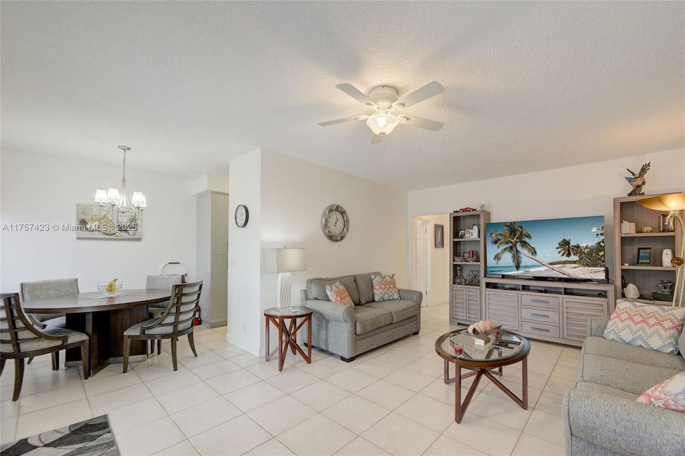 800 SW 11th Ave unit A, Hallandale Beach, FL 33009 - photo 1