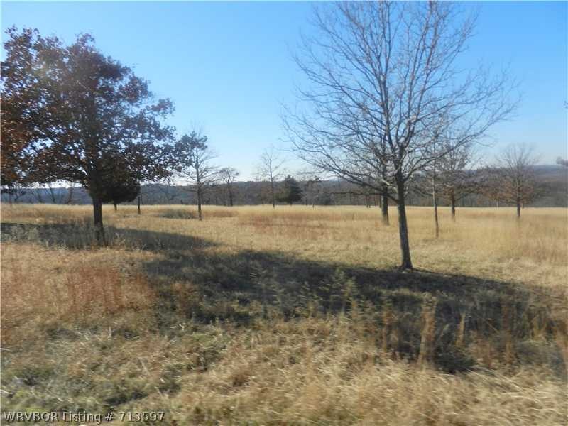 0 Saddle Cir, Prairie Grove, AR 72753 - photo 1