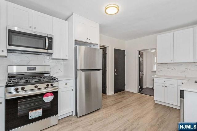 325 Lilac Ln unit 2, Carlstadt, NJ 07072 - photo 1