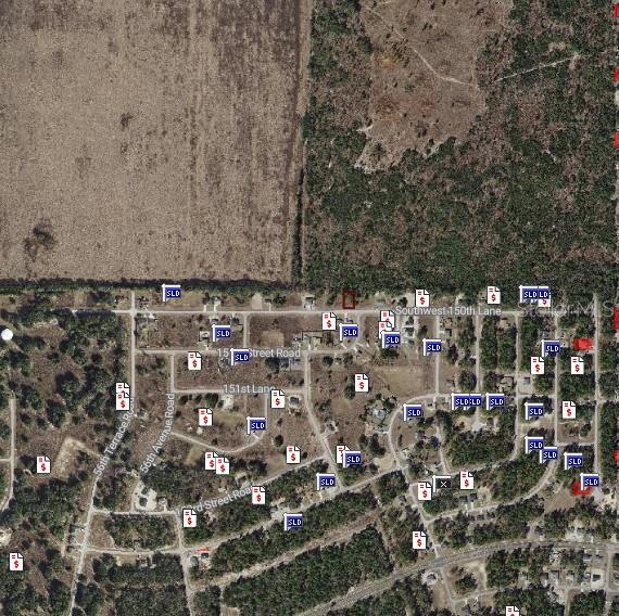 0 Undetermined unit MFRO6338413, Out of Area Town, FL 34473 - photo 1