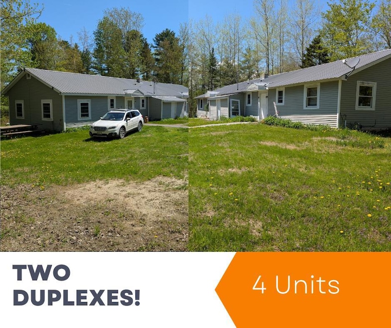 46 Boston Rd, Winterport, ME 04496 - photo 1