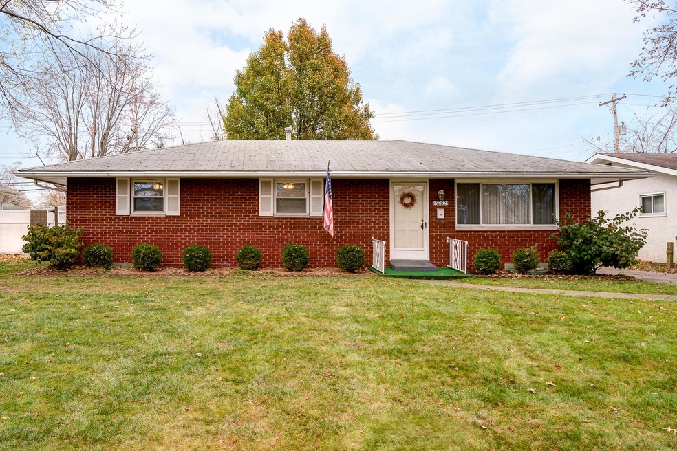 5282 Hazelwood Rd, Columbus, OH 43229 - photo 1