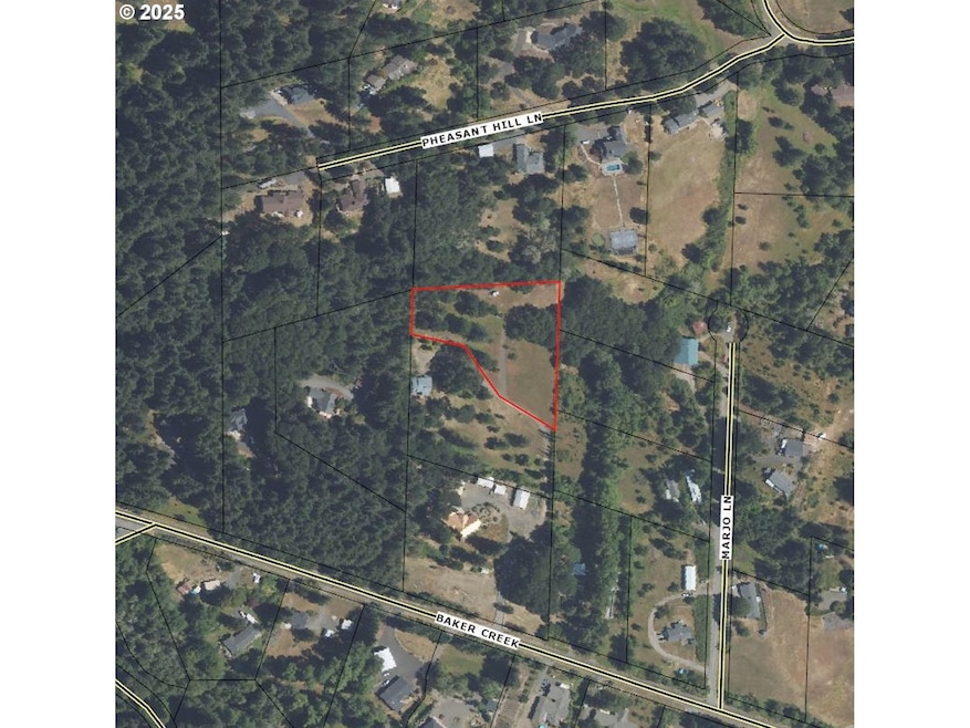 For Sale $480,000 • Co-Listing Agent