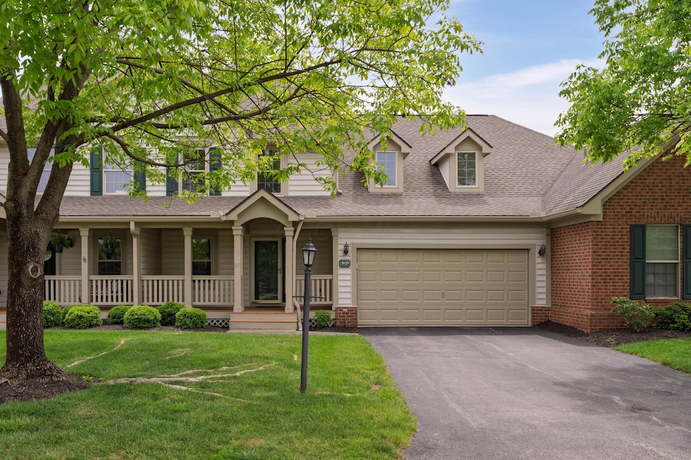 5929 Dunabbey Loop_01