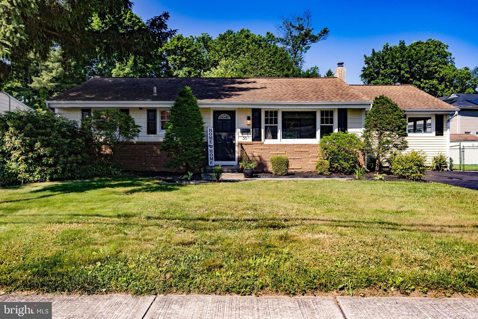 Sold $442,000 • Co-Listing Agent